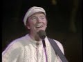The Clancy Brothers & Tommy Makem - Wild Rover (Live At Ulster Hall 1984)
