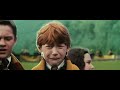 There Is No Bone Left Breaks Arm Harry Potter Chamber Of Secrets