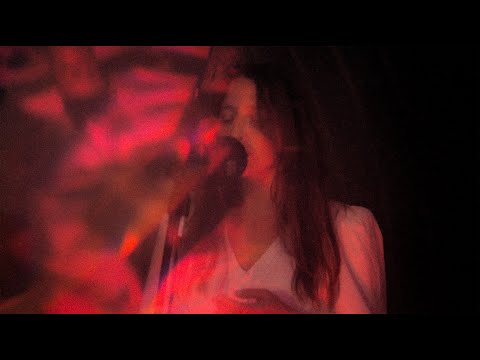 video frame placeholder