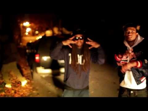 Kap G - Eddie Guerrero [Music Video]