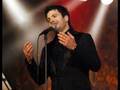 Tose Proeski - Igri bez Granici 