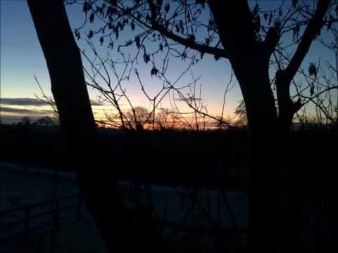 Liquid Lounge @ Psychedelic Breakfast... Sunrise 25.02.2012