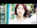 ดู MV Play Ur Love - Heartstrings