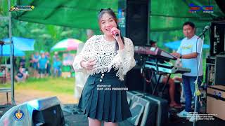 Download lagu 99 MUSIC - GERIMIS MENGUNDANG - DIN ANNESIA | HAPPY PARTY PEMUDA RNINE - BANTRUNG PENDEM JEPARA mp3