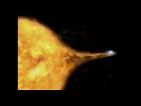 POP MAŠINA -  Put ka suncu 1972