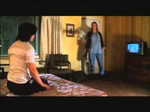 Based on a True Story: The Making of Monster