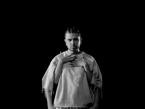 FLAKO GALLEGO - 9. LA CHIMBA (Video Oficial) | 13 pasos, freestyle