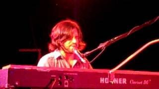 crash kings '1985' Roxy 5-13-10 023.AVI