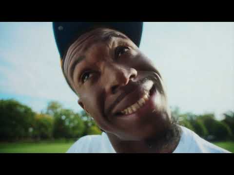 Zeddy Will - Bow Bow Bow (Official Video)