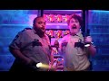 Trolli Gummi Pops Commercial Scott Watson Popsicle Ad