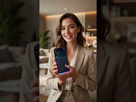 Evax Halı Yıkama video thumbnail