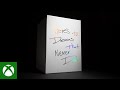 Dream Big with Sabrina Ionescu, Nike and Xbox