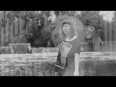 Kate Renegade - Preserved (Official Video)
