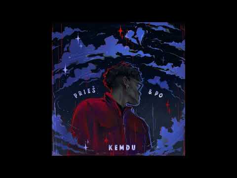 Kemdu - Po
