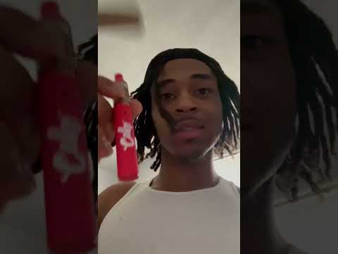 Cake Disposable 🍰 1.5 Gram Heavy Hitters ( Best Blinkers )