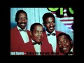 THE INK SPOTS - SHINE ON HARVEST MOON