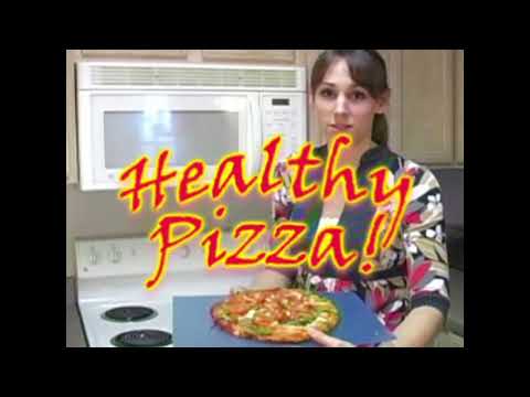 download lagu mp3 mp4 Pizza Sauce Nutrition, download lagu Pizza Sauce Nutrition gratis, unduh video klip Pizza Sauce Nutrition