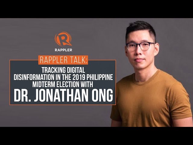 (OPINI) Pertunjukan sendiri