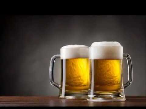 Drink Music - LC MUSIC Mc Roy ft. Fabomc (Pakto 94)