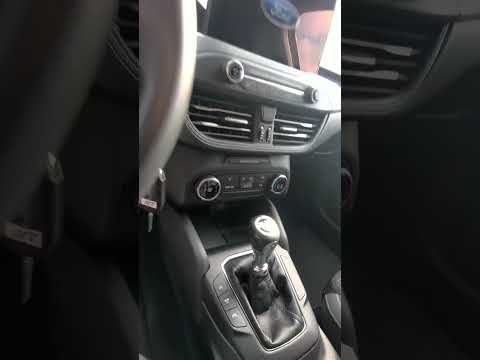 фото ford focus iv 0