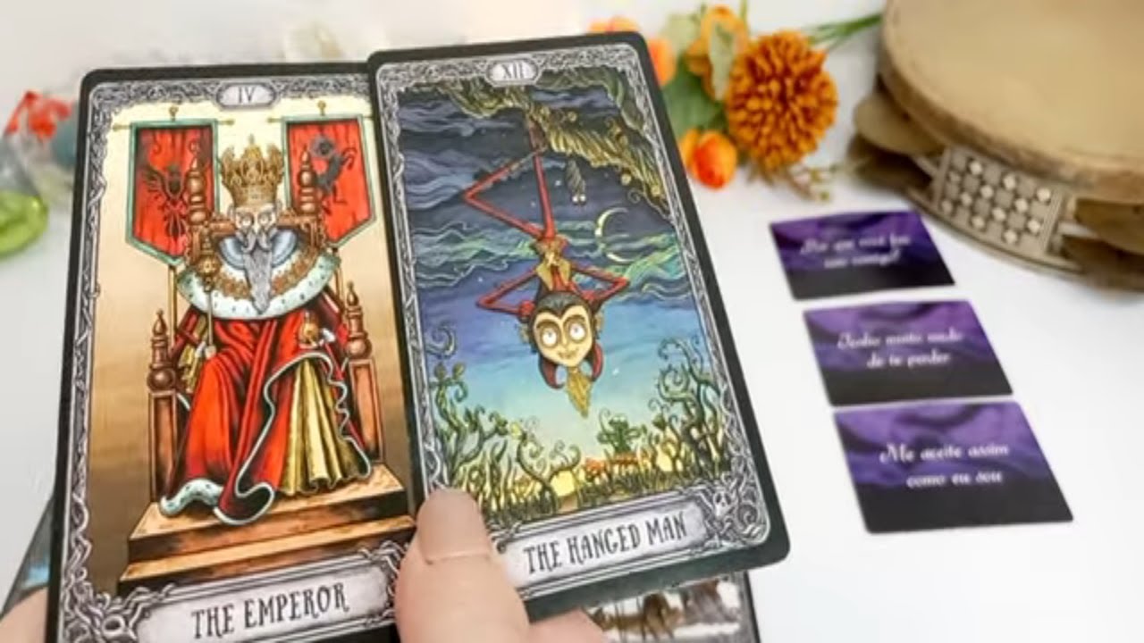 Meu Deus! Me senti mal por Essa Pessoa! Alguém fica esperando você ir atrás dele por toda noite e..