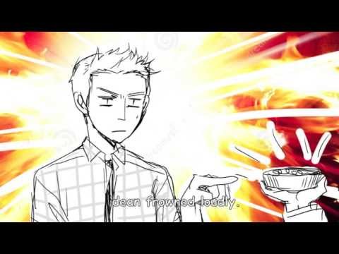 download lagu mp3 mp4 Destiel Fanfic, download mp3 Destiel Fanfic free download mp3, download mp3 Destiel Fanfic