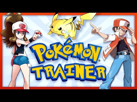 download lagu mp3 mp4 Pokemon Trainer Names, download mp3 Pokemon Trainer Names free download, download mp3 Pokemon Trainer Names