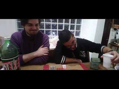 Deck Profile | Eldlich Budget - 1st place YCS Angola | Team Shokk