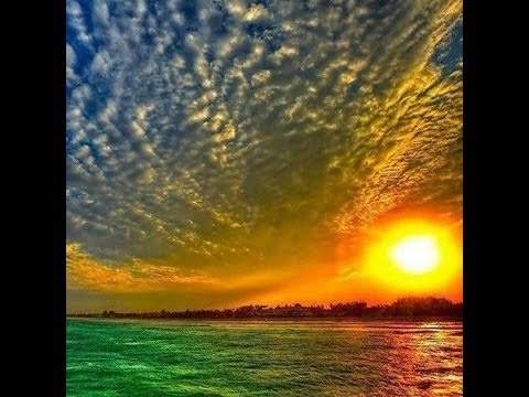 💞💕💝Splitska serenada-.Goran Karan..💝💕💞🌹