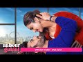 Official Trailer Aabeer Gulaal Fawad Khan Vaani Kapoor Sep 12 2025