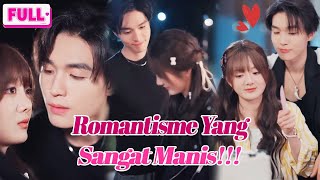 Download lagu 🌺Senior dingin tolak air dari semua cewek, hanya minum dari dia! Suka sama-sama!🌺 mp3 Download lagu 🌺Senior dingin tolak air dari semua cewek, hanya minum dari dia! Suka sama-sama!🌺 mp3