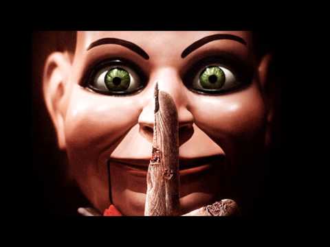 Best Dead Silence Beat On Youtube *CRAZY TRAP BEAT* 2013 (Produced by: Jay Nasty & Bromar)