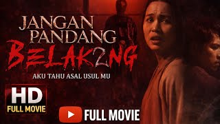 Download lagu Jangan Pandang BELAK2NG (2024) mp3