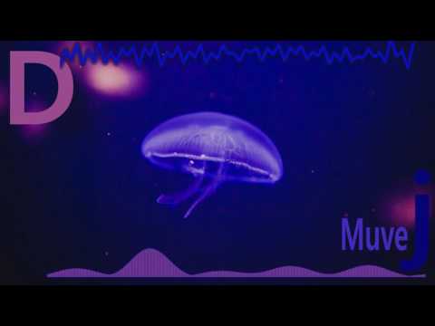 Alibo ft. Iamsu!, Doc Dolla - Section by Dmuvej