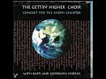 Raffi - Turn This World Around [Live]