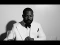 Falz No Less Official Lyric Video