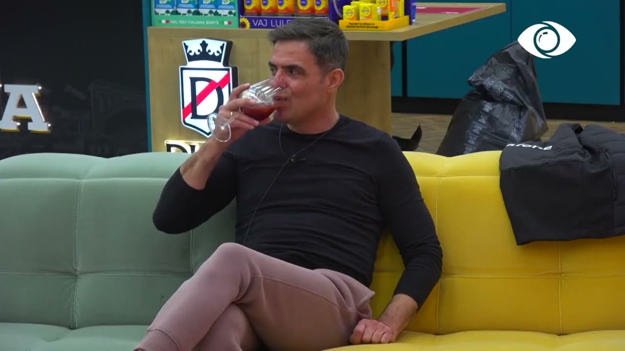 Luizi imiton Armaldon