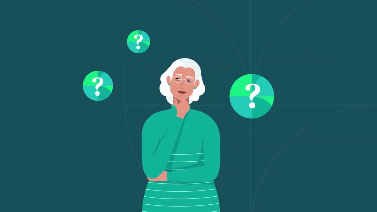 NCOA: Commodity Supplemental Food Program