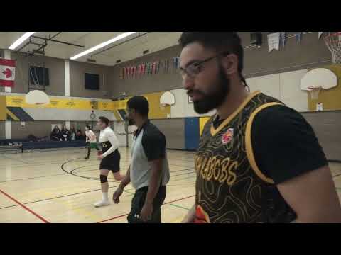 Sheild(41) Tier 9 - 2023 SPRING Swish Kabobs(50) - tcbl Saturday