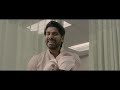 Adi Penne Orumurai Nee Sirithal Love Songs