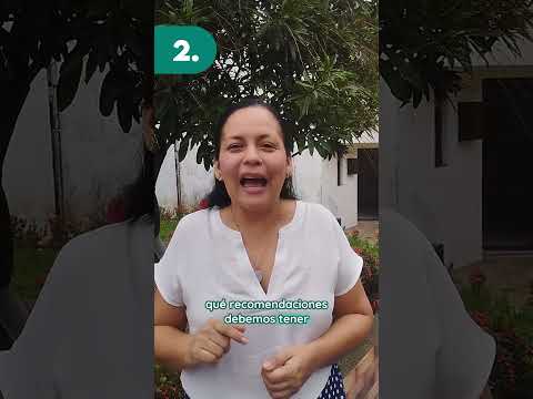 BARRANCA DE UPÍA SE FORTALECE FINANCIERAMENTE ⭐️