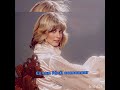 Olivia Newton John So Easy To Begin Sub