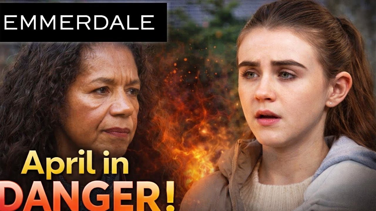 YouTube Thumbnail Downloader FULL HQ IMAGE