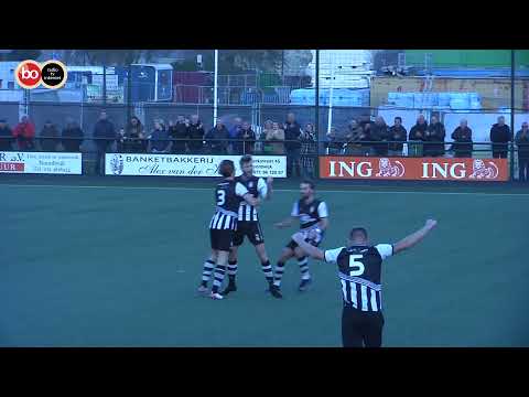 SJC TV: SJC - TAC' 90