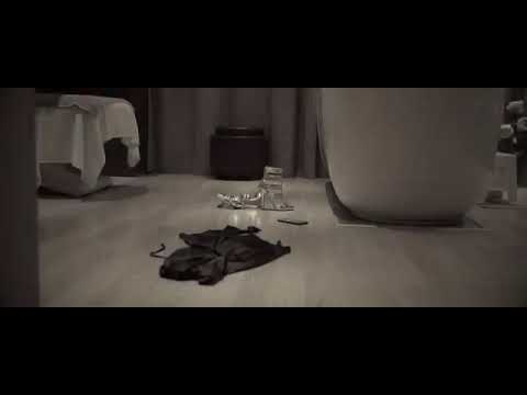 Morgana si Jean de la craiova - Tu nu ai suflet clip official 2018