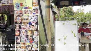 Download lagu Walking Around Tourist Spots  -Penang Hill - Hill Top ( Bukit bendera ), Pulau Pinang, Malaysia mp3 Download lagu Walking Around Tourist Spots  -Penang Hill - Hill Top ( Bukit bendera ), Pulau Pinang, Malaysia mp3