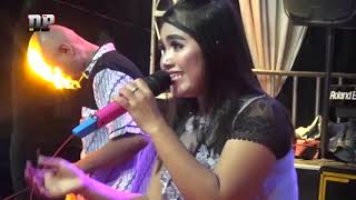 Download lagu Toang Eretan | PUTRI  GLAMOR 2019 | LIVE KRASAK mp3