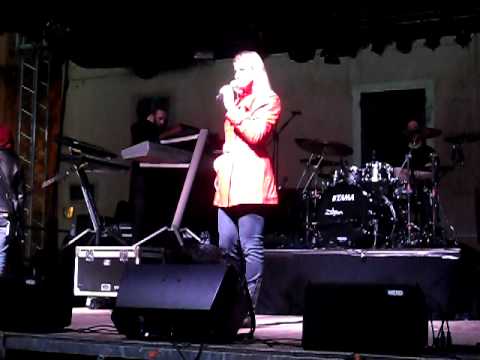 Thumbnail for ReVamp soundcheck 31/10/10 by The Sound, Ween