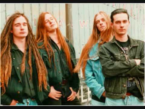 Carcass - Tools of the trade