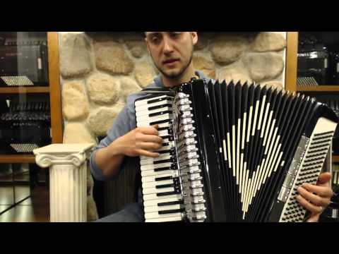 1579 - Black Crown Mics LMH 120 $1195